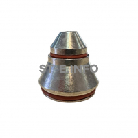 Сопло LTH03-043 д. 2,6 мм для плазмотрона Liuhe - st-e.info - Ангарск