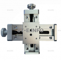 Слайдер механический 20100-2 - st-e.info - Ангарск