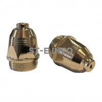 Сопло для плазмотрона P-80 диаметр 1,7 мм - st-e.info - Ангарск