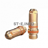 Электрод ST02106 - st-e.info - Ангарск