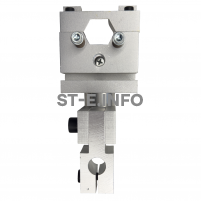 Держатель для плазмотрона и газового резака тип 2 - st-e.info - Ангарск