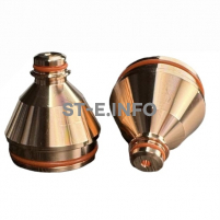 Сопло ST02413 д. 1.3 мм - st-e.info - Ангарск