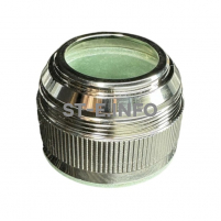 Защитный кожух ST02150 - st-e.info - Ангарск