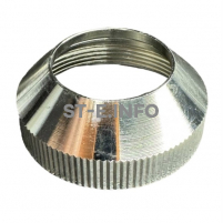 Фиксатор защитного экрана ST2501 - st-e.info - Ангарск