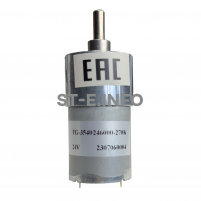 Запасная часть для подъемника ACM150 (арт. TG-3540246000-270K) - st-e.info - Ангарск