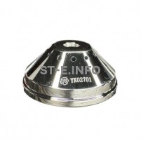 Защитный экран ST02601 - st-e.info - Ангарск