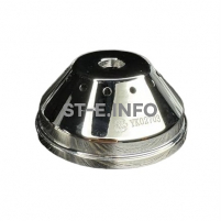 Защитный экран усиленный  - st-e.info - Ангарск