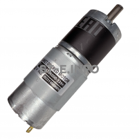 Двигатель (арт.PG36C139K555Y2460-000Y-2) - st-e.info - Ангарск