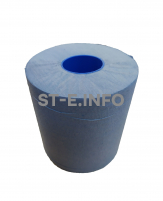 Картридж для фильтра тонкой очистки воздуха AT-1000 - st-e.info - Ангарск