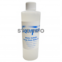 Водорастворимый клей LiquiFilm - st-e.info - Ангарск