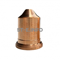 Сопло 220990 TEHNOCUT - st-e.info - Ангарск