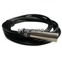 Датчик приближения индуктивный PRE12-2DN - st-e.info - Ангарск