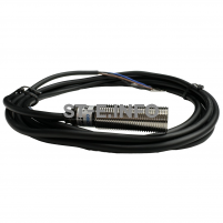 Индуктивный датчик приближения PRE12-2DN omch - st-e.info - Ангарск