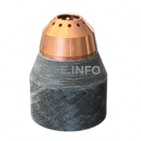 Защитный колпачок YIK-130 PRO - st-e.info - Ангарск