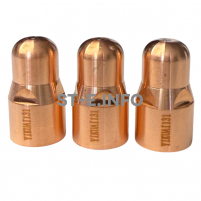 Электрод YIK-130 PRO  - st-e.info - Ангарск