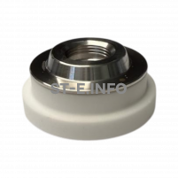 Керамический держатель сопла D31 (M11) арт.P0595-94097 - st-e.info - Ангарск