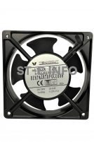 Вентилятор 12038FZY Bell (качения) 220V - st-e.info - Ангарск