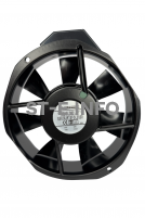 Вентилятор  Fan 172*150*38 145FZY Ball (качения) - st-e.info - Ангарск