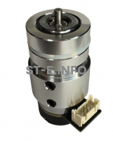 Двигатель (гальваномотор) лазерной горелки SUP23T - st-e.info - Ангарск