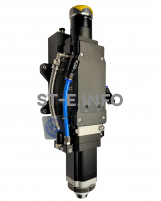 Лазерная головка для резки металла BOCI BLT421S - st-e.info - Ангарск