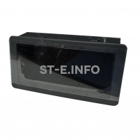 Индикатор сварочного аппарата LDX9135V-2 - st-e.info - Ангарск