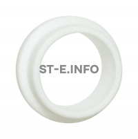 Изоляционное кольцо 42.0100.1016     - st-e.info - Ангарск