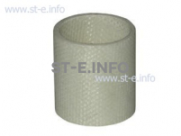 Изолятор сопла TBi 8G/8W - st-e.info - Ангарск