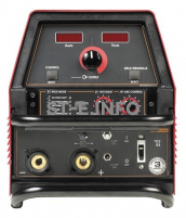 Сварочный полуавтомат  Invertec  V350 Pro - st-e.info - Ангарск