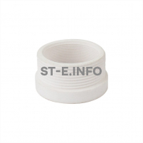 Керамическая насадка для плазмотрона XF-300 тип 1  - st-e.info - Ангарск