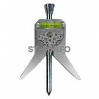 Центровочный кернер для труб  - st-e.info - Ангарск