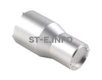 Отвертка (ключ) для линз D30 (BM111) 120AG0524A  - st-e.info - Ангарск