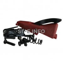  228721 пусковая кнопка - st-e.info - Ангарск