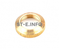 Кольцо держатель защитного экрана YK300H  - st-e.info - Ангарск