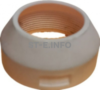 Керамический колпачок Y200  - st-e.info - Ангарск
