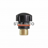 Колпачок короткий для горелок TIG - st-e.info - Ангарск