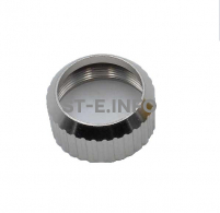 Колпачок тип 1 для плазмотрона XF-300 - st-e.info - Ангарск