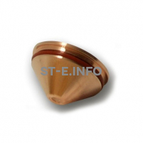 Колпак защитный 11.833.101.155  - st-e.info - Ангарск