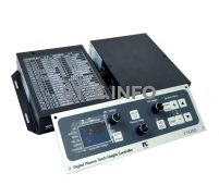 Контроллер высоты  F1628D - st-e.info - Ангарск