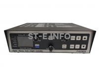 Контроллер высоты  F1629DV - st-e.info - Ангарск