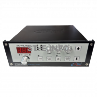 Контроллер высоты PTHC-200DC-PT - st-e.info - Ангарск