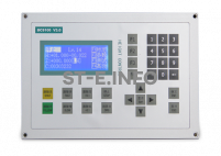Контроллер высоты для лазерной резки BCS100 V3.0 - st-e.info - Ангарск
