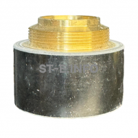 Большой колпак для плазмотрона YK100 - st-e.info - Ангарск