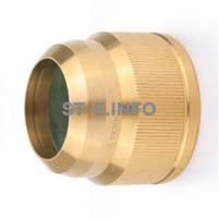 Защитный кожух для плазмотрона YK360 артикул:  YK36601 - st-e.info - Ангарск