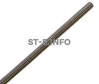 Канал направляющий T12931-4 в мундштук для горелки K345-10 - st-e.info - Ангарск