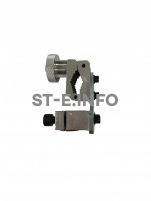 Кронштейн для сварочной горелки ED-WLS - st-e.info - Ангарск