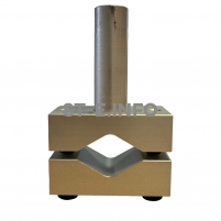 Кронштейн горелки 1432 - st-e.info - Ангарск