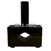 Кронштейн горелки 1842 - st-e.info - Ангарск