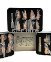 Набор сопел для лазерной сварки - st-e.info - Ангарск