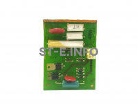 LINCOLN ELECTRIC STARTING BOARD  M14520-2 - st-e.info - Ангарск