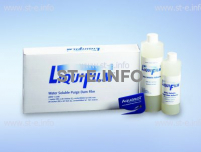 Водорастворимая пленка LiquiFilm, рулон 1 x 20 м - st-e.info - Ангарск